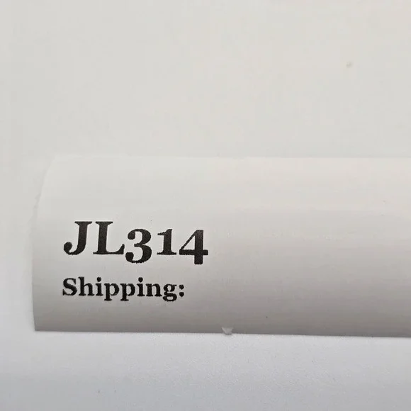 Fashion‎ Jewelry Necklace Faux Pearl Cluster Gold Tone Womens - Picture 7 of 7